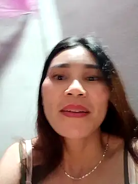 Bear bear0 online show from December 22, 2025, 2:06 pm