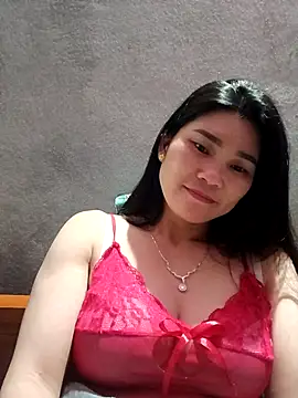 Snapshot of Bear_bear0 chatting on March 14, 2026, 11:11 pm Bear bear0 online show from March 14, 2026, 11:11 pm