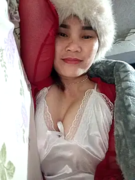 Bear bear0 online show from January 15, 2026, 1:20 am