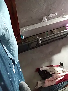 Snapshot of Bear_bear0 chatting on March 12, 2026, 12:49 am Bear bear0 online show from March 12, 2026, 12:49 am