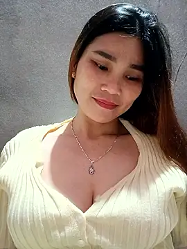 Bear bear0 online show from January 17, 2026, 1:42 am