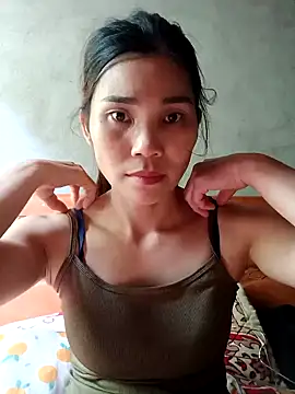 Snapshot of Bear_bear0 chatting on October 21, 2025, 3:50 am Bear bear0 online show from October 21, 2025, 3:50 am