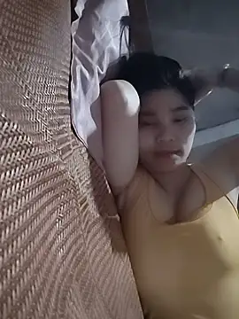 Bear bear0 online show from May 23, 2026, 10:58 am