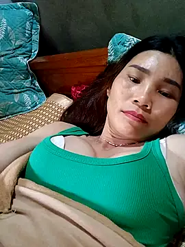 Bear bear0 online show from November 18, 2025, 5:55 am