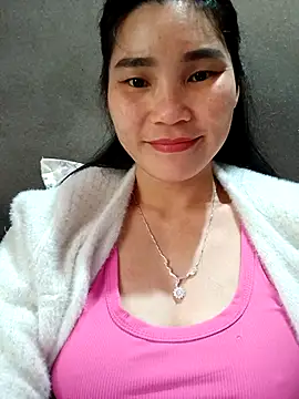 Bear bear0 online show from February 8, 2026, 4:10 am