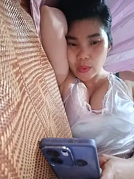 Bear bear0 online show from May 22, 2026, 10:52 pm