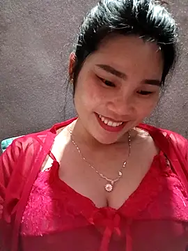 Snapshot of Bear_bear0 chatting on March 23, 2026, 12:55 am Bear bear0 online show from March 23, 2026, 12:55 am