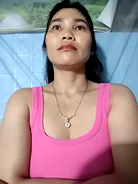 Snapshot of Bear_bear0 chatting on April 7, 2026, 10:22 pm Bear bear0 online show from April 7, 2026, 10:22 pm