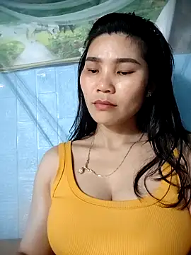 Snapshot of Bear_bear0 chatting on March 26, 2026, 10:18 pm Bear bear0 online show from March 26, 2026, 10:18 pm