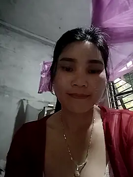 Snapshot of Bear_bear0 chatting on March 18, 2026, 11:57 am Bear bear0 online show from March 18, 2026, 11:57 am