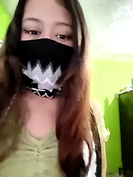 Snapshot of XxxXeduRLupit chatting on March 3, 2026, 12:39 am XxxXeduRLupit online show from March 3, 2026, 12:39 am