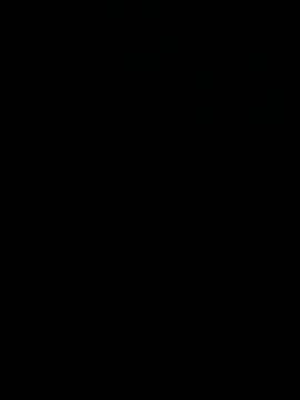 bart98geil online show from February 12, 2026, 4:12 am