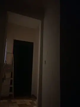 bart98geil online show from January 7, 2026, 4:28 am