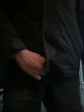 bart98geil online show from February 14, 2026, 6:57 am