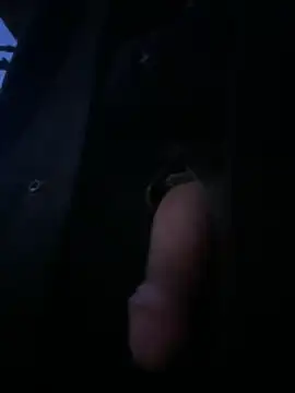 bart98geil online show from February 15, 2026, 6:25 am