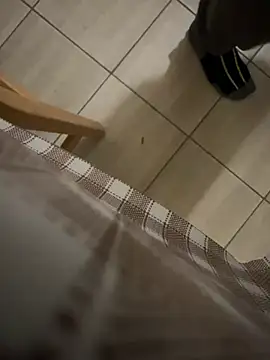 bart98geil online show from March 1, 2026, 9:26 pm