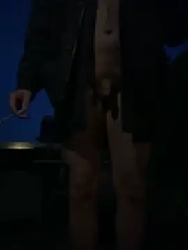 bart98geil online show from April 13, 2026, 4:05 am