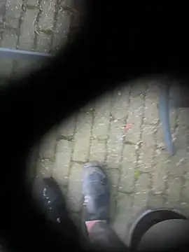 bart98geil online show from March 6, 2026, 6:19 am