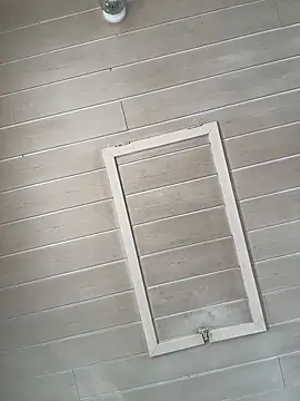 bart98geil online show from March 15, 2026, 7:04 am