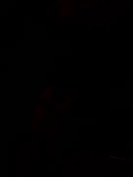 bart98geil online show from January 11, 2026, 1:56 am