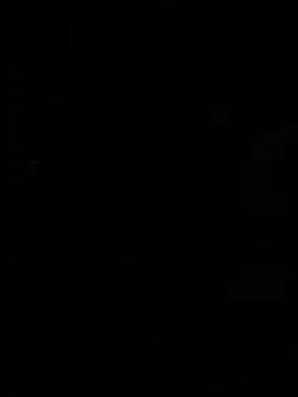 bart98geil online show from May 29, 2026, 2:50 am