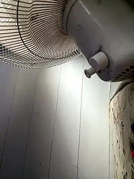 Snapshot of cheems232 chatting on November 22, 2025, 8:51 pm cheems232 online show from November 22, 2025, 8:51 pm