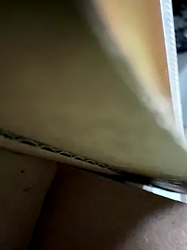 Snapshot of cheems232 chatting on November 26, 2025, 7:47 pm cheems232 online show from November 26, 2025, 7:47 pm