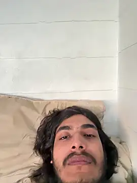 Snapshot of cheems232 chatting on November 27, 2025, 8:04 am cheems232 online show from November 27, 2025, 8:04 am