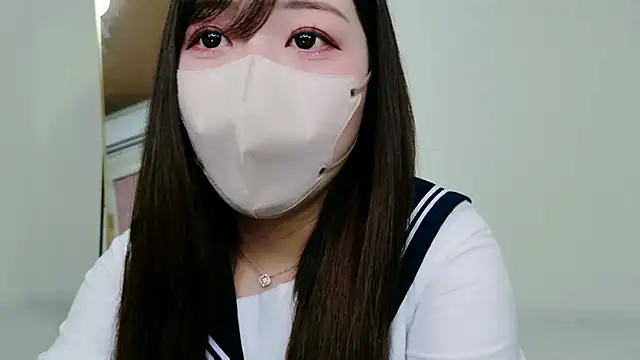 yui chan00 online show from May 28, 2026, 6:21 am