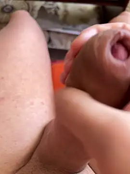 Snapshot of iCum_uCum chatting on April 5, 2026, 11:17 am iCum uCum online show from April 5, 2026, 11:17 am