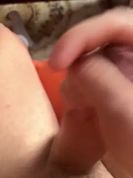 Snapshot of iCum_uCum chatting on March 19, 2026, 7:19 am iCum uCum online show from March 19, 2026, 7:19 am