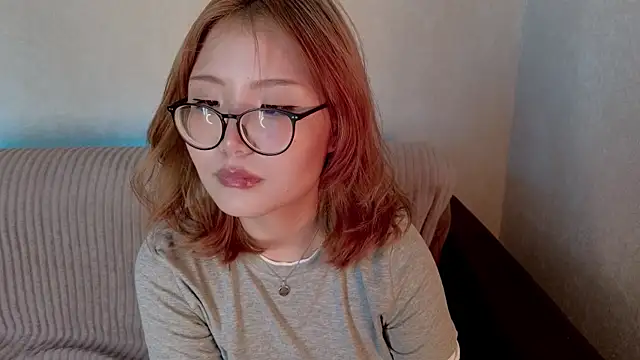 Snapshot of im_erica chatting on October 23, 2025, 3:05 am im erica online show from October 23, 2025, 3:05 am