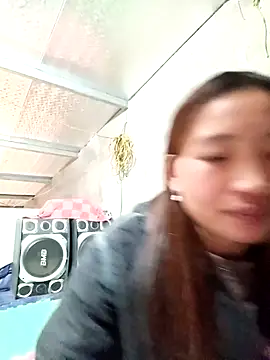 sowbibi online show from November 16, 2025, 2:16 am