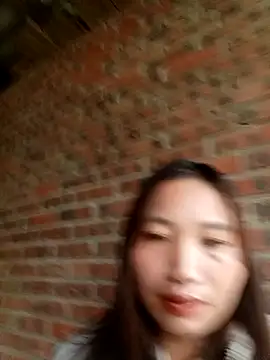 sowbibi online show from November 11, 2025, 1:55 am