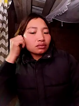 sowbibi online show from February 6, 2026, 12:23 pm