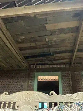 sowbibi online show from November 1, 2025, 1:34 am