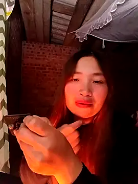 sowbibi online show from February 5, 2026, 2:57 pm