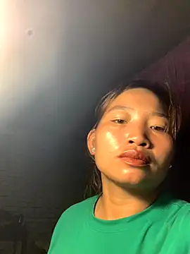 sowbibi online show from October 21, 2025, 12:11 am