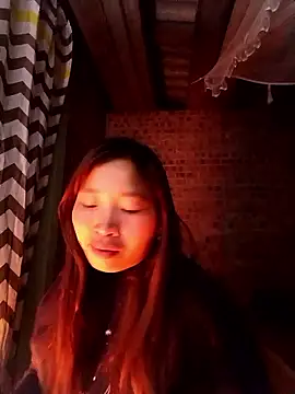 sowbibi online show from January 8, 2026, 12:55 pm