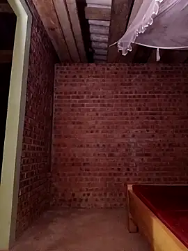 sowbibi online show from December 18, 2025, 11:03 am