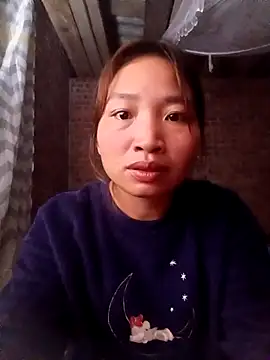 sowbibi online show from November 8, 2025, 1:25 pm