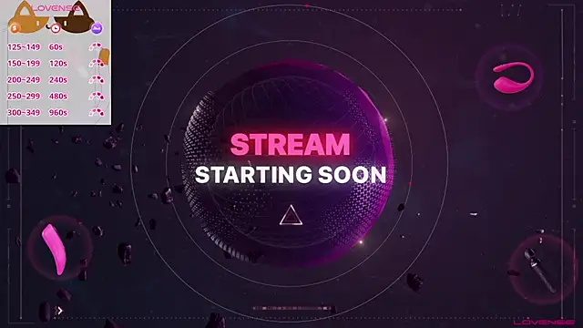 geekycastillo online show from March 31, 2026, 4:14 am