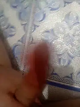 zakimadrid12 online show from April 11, 2026, 2:19 am