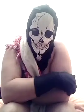 Snapshot of portuguesacasada chatting on November 1, 2025, 10:14 pm portuguesacasada online show from November 1, 2025, 10:14 pm