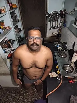 Siranjeevishiva online show from February 3, 2026, 6:24 pm