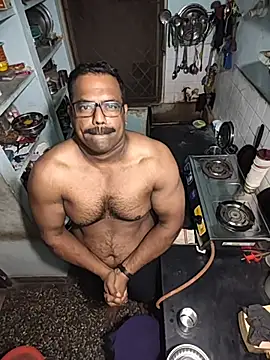 Siranjeevishiva online show from February 11, 2026, 6:08 pm