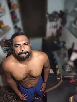 Siranjeevishiva online show from March 19, 2026, 6:52 pm