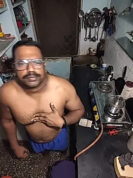 Siranjeevishiva online show from February 13, 2026, 5:46 pm