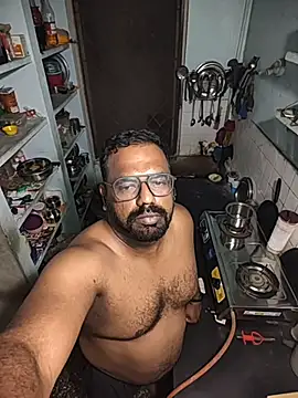 Siranjeevishiva online show from March 22, 2026, 6:31 pm