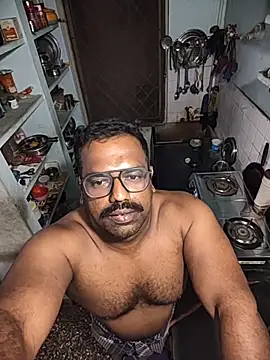 Siranjeevishiva online show from February 20, 2026, 6:32 pm